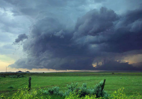 viharkár biztosítás